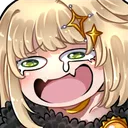 VelkyWheeze