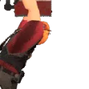 PootispenserHere
