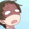 NadeWoozy Discord emoji