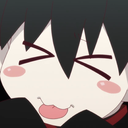Ougimashita Discord emoji