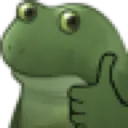 WorryThumbs