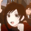 RubyCelebrate Discord emoji
