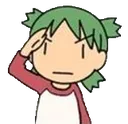 YotsubaSalute