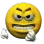 anger anger