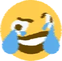 laughcry