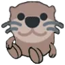 otternoob