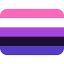 flag_gf