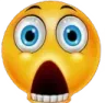 jawdroppinbro
