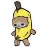 :bananacon: