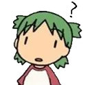 YotsubaQuestion