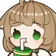 FuchsroSip