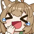 FuchsroLaugh