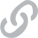 :linkicon: