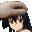 AkamePatPat