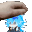 IdiaPatPat