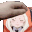 RunaYPatPat