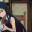AkameGlotona