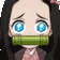 Nezuko_Cry