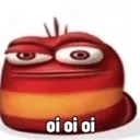 emoji_13