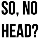 emoji_14