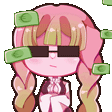 Mitsuri_Money