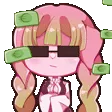 Mitsuri_Money