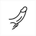 emoji_15