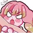 Mitsuri_Bite