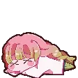 Mitsuri_Dead