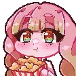 Mitsuri_Popcorn