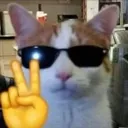 Peace