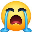 Saddd