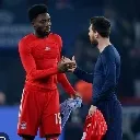 Respect