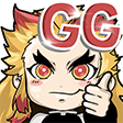 Rengoku_GG Discord emoji