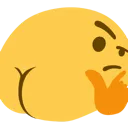 emoji_16