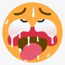 emoji_18