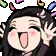 Nezuko_Win