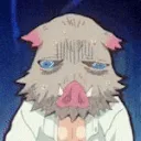 Insokue_No