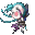 JinxBaila