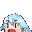 RimuruBrinca