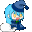 RimuruGira