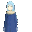 RimuruDab