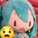 cn_mikuwtf cn_mikuwtf