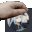 RimuruPatPat