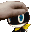 MorganaPatPat