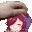XayahPatPat