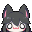 AhriGira