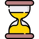 TimeOut