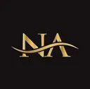 NA