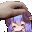 KindredPatPat
